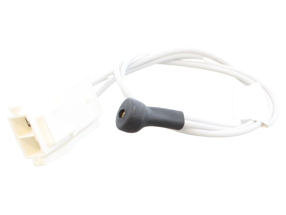 WIRING LOOM ECO SENSOR