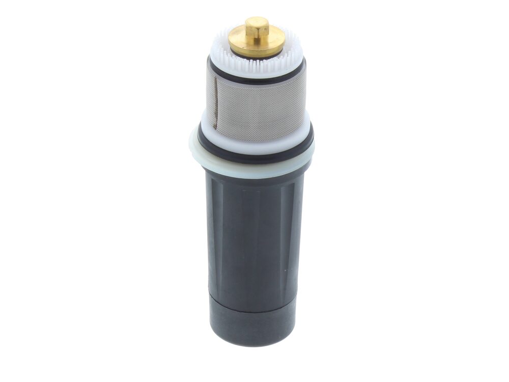 CARTRIDGE PR VLV