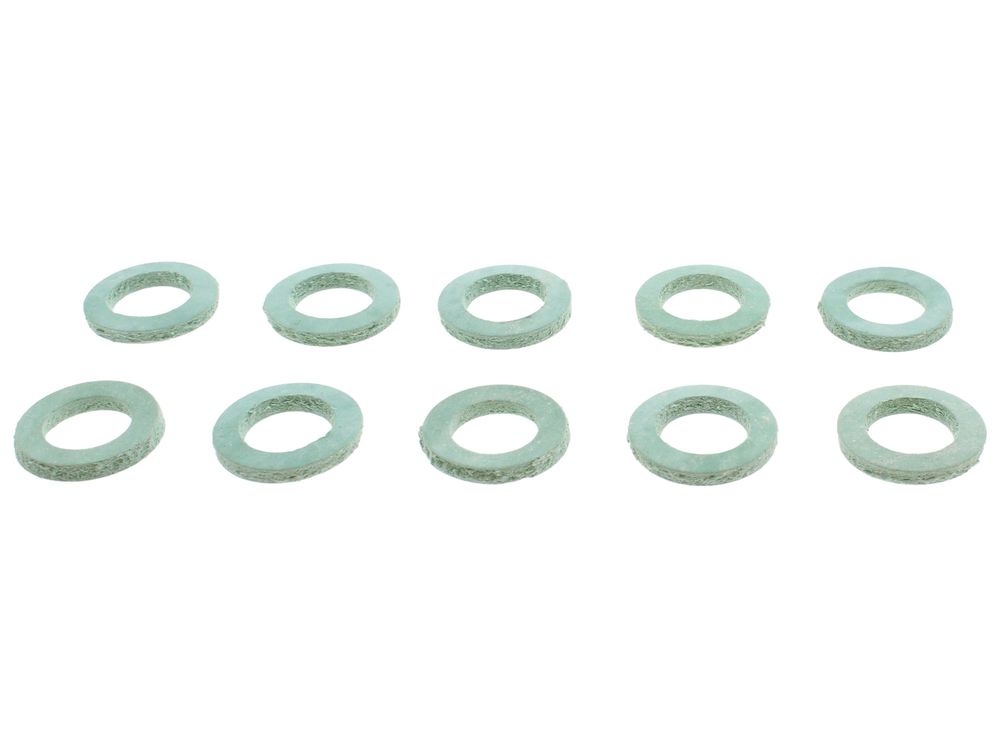 GASKET 14,5X5,5X2 (10PCS)