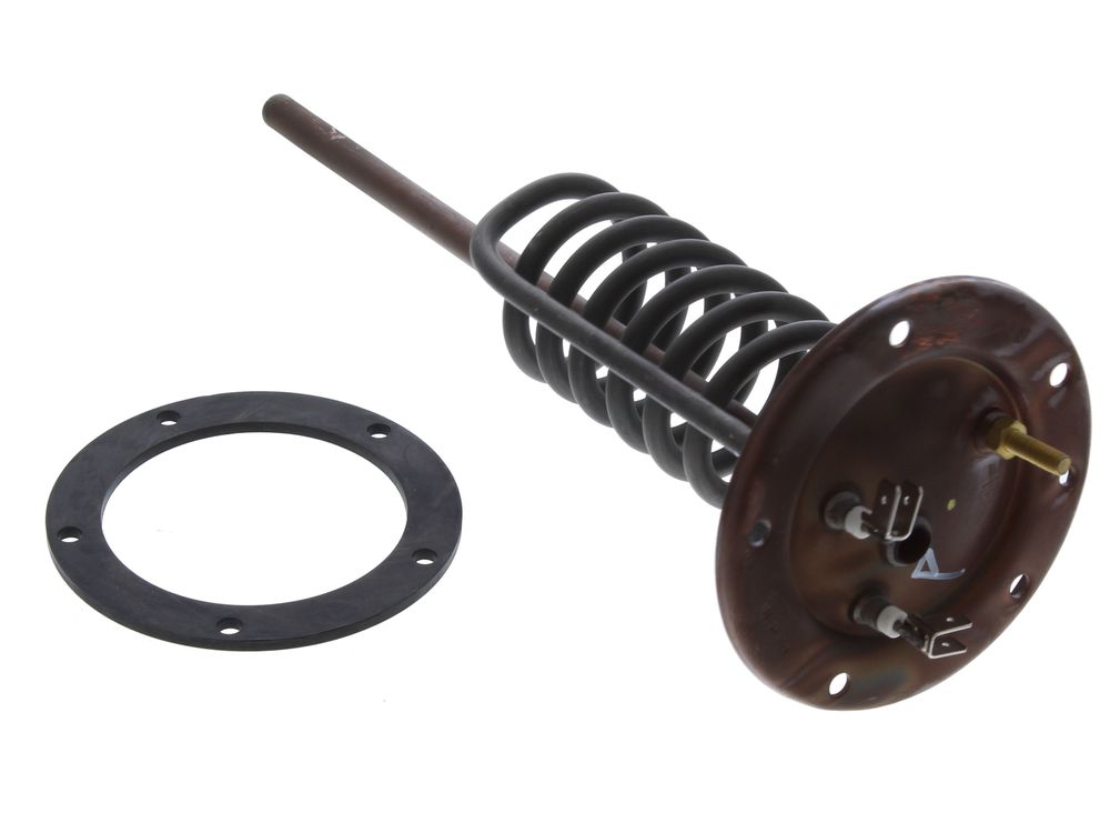 EPA 1KW 30/50L MULTIPOINT