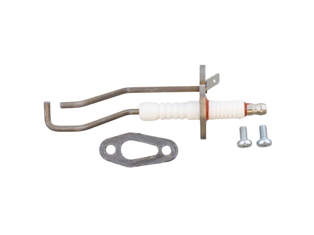 KIT: IGNITION ELECTRODE