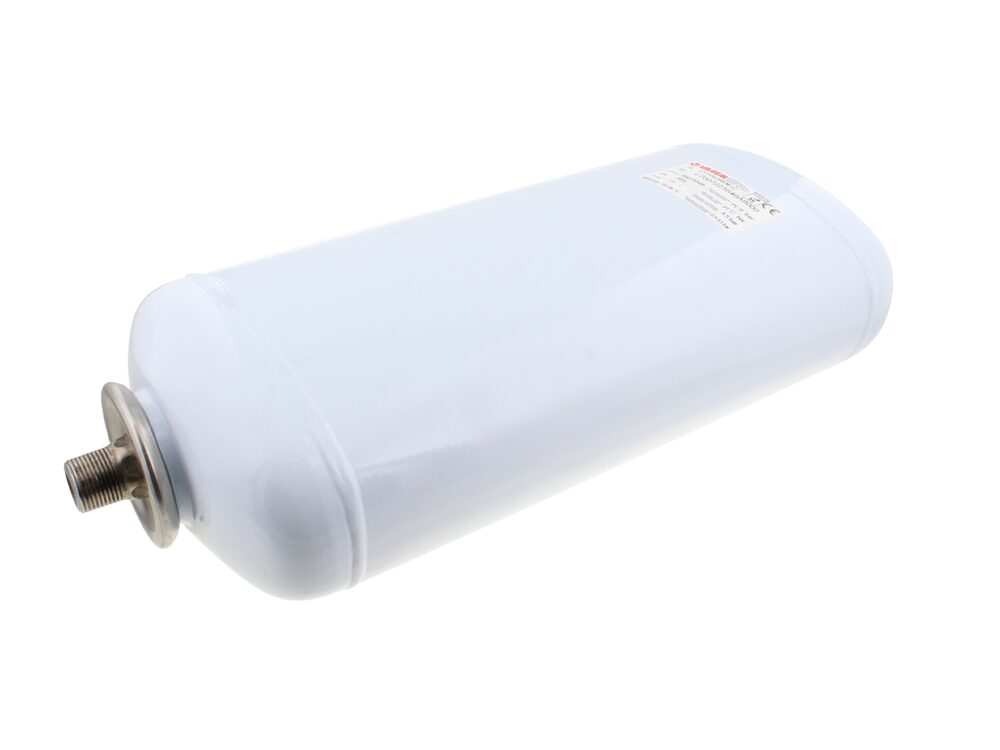 VESSEL EXPANSION MPOINT 75/100