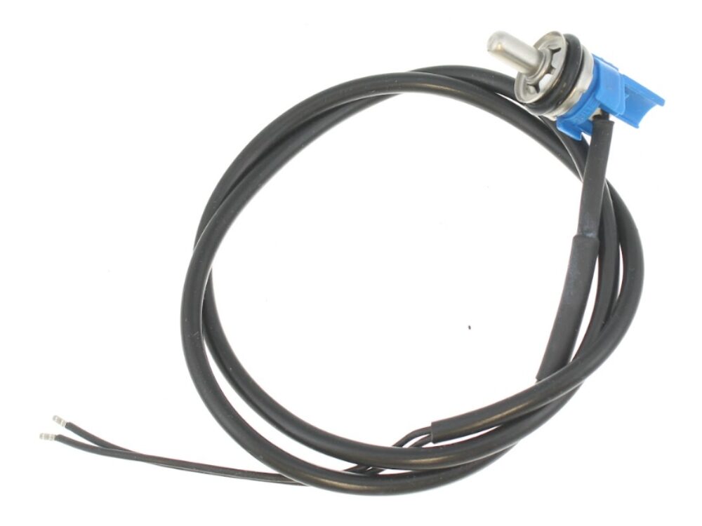 NTC 10K DHW TEMPERATURE SENSOR