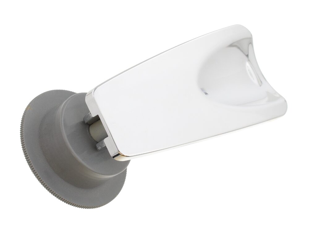 OUTLET TAP HEADWORK-H'STORE