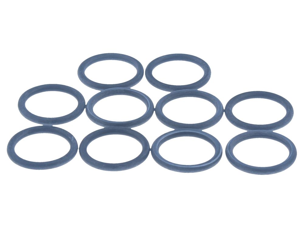 0-RING (10PCS)