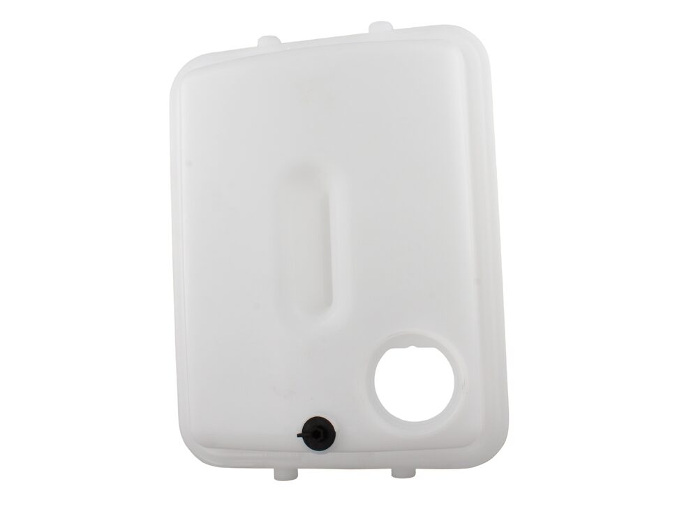 7 LITRE INNER CONTAINER