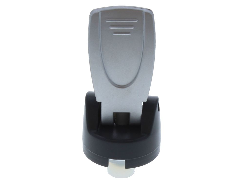 TAP OUTLET HEADWORK INC HANDLE