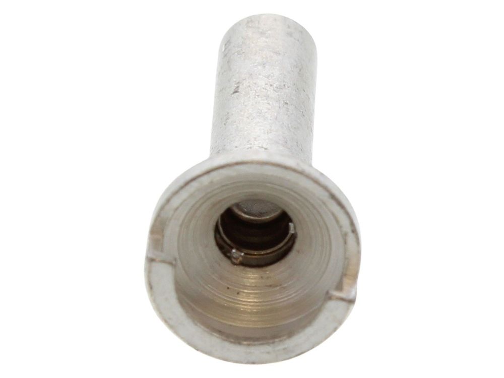 Pilot Injector Sit No.15