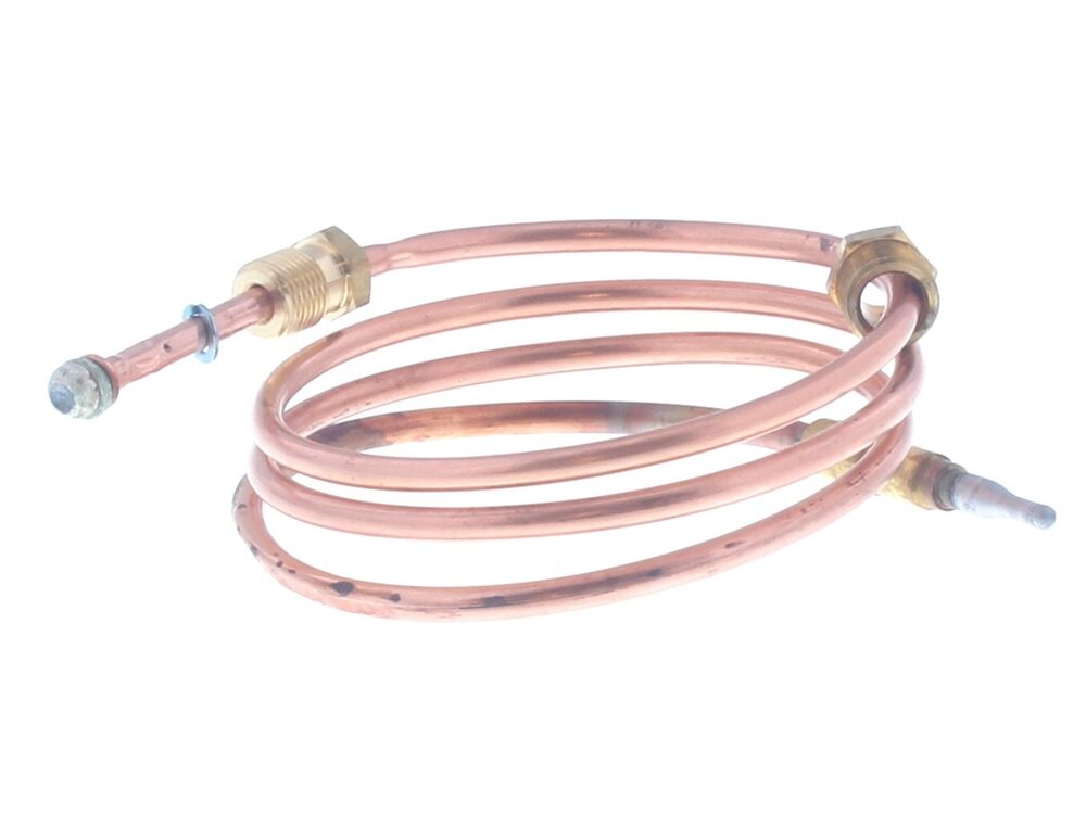 Thermocouple Sit 0.290.174