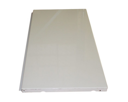 LH SIDE PANEL