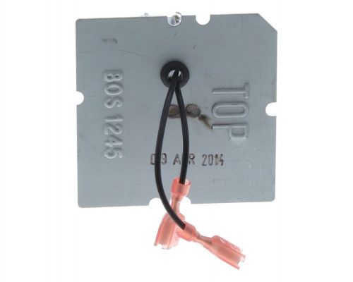 Air Flow Sensor (Maf)