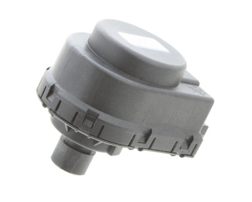 KIT: DIVERTER HEAD