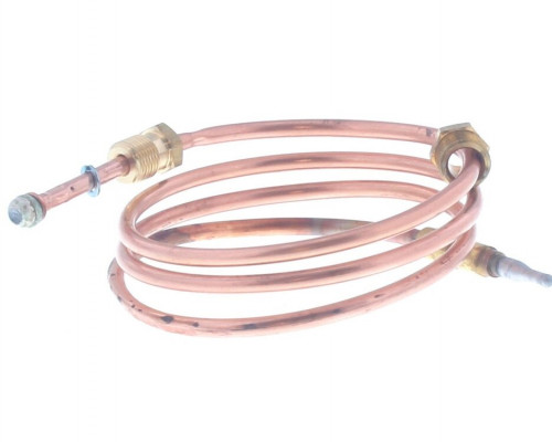 Thermocouple Sit 0.290.174