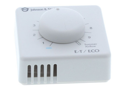 Thermistastat (ET)