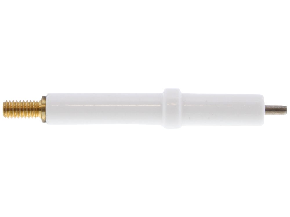 IGNITER - ELECTRODE SPARK