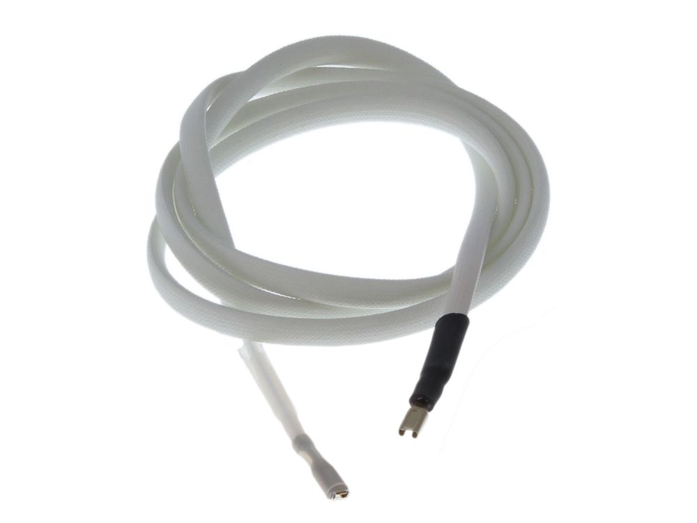 Ignition Lead