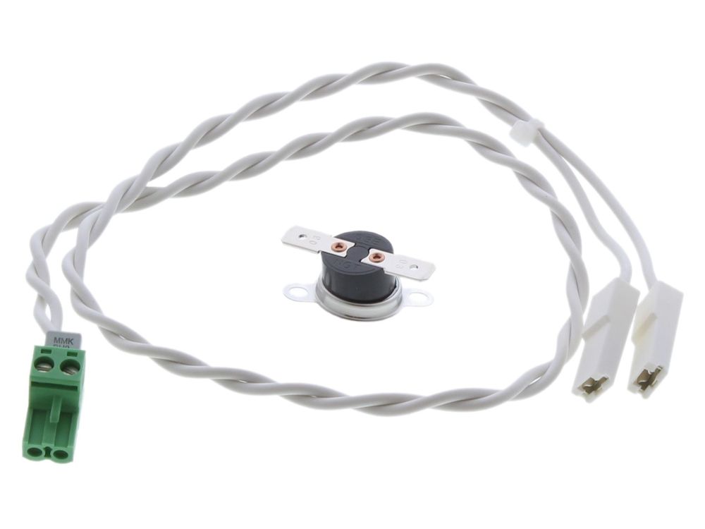 TEMP SW/CABLE ASSY B300/B600