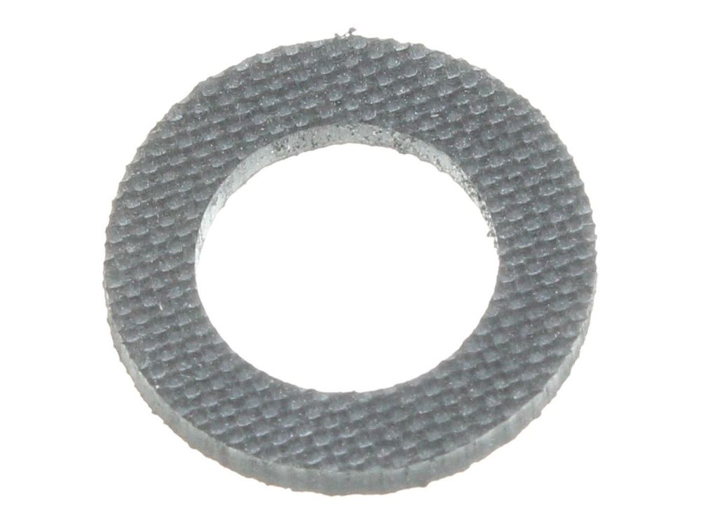 WASHER 1/2" NBR