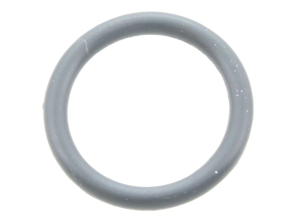 O-RING dia 16 X 3.6 (10 PCS.)