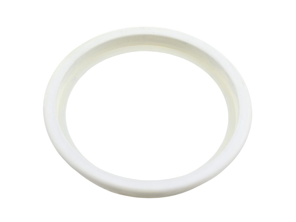 FLUE SEAL: 80MM
