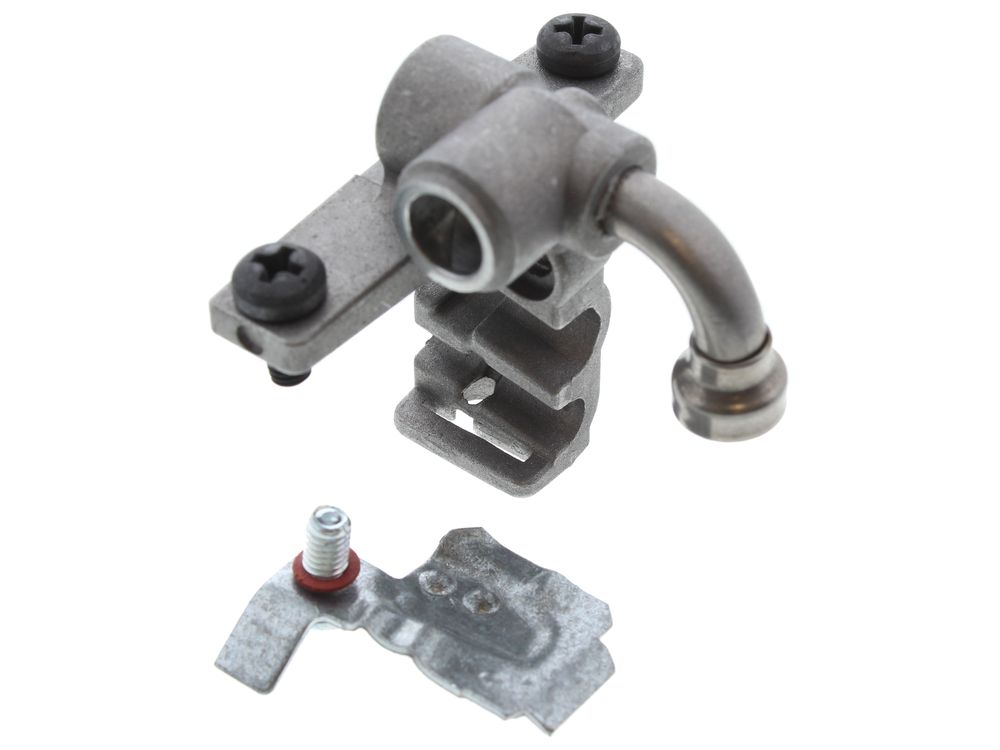 PILOT BURNER (75)