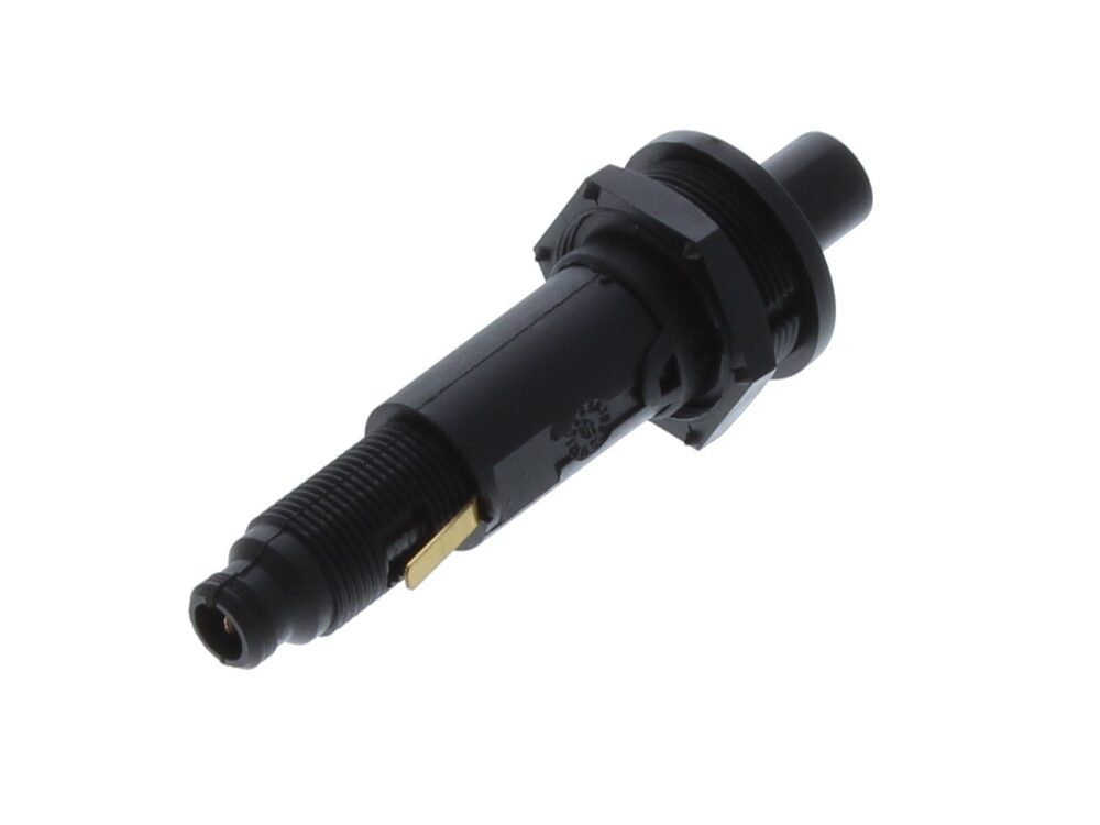 Igniter (Double)