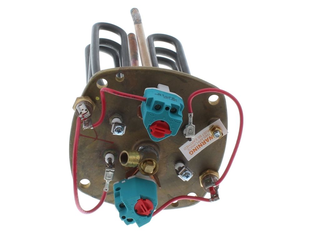 EPA 6KW FB`85/FBM