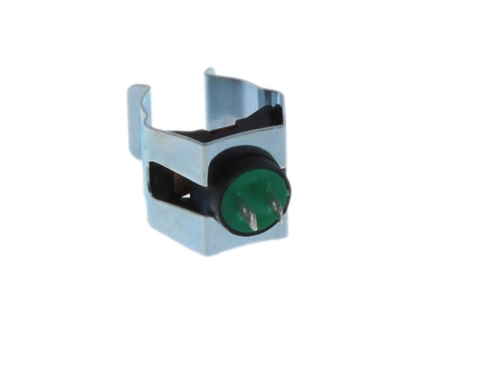 CTN sensor