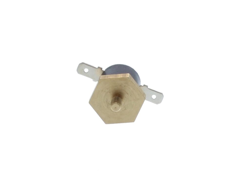 TEMP SENSOR FLOW AND RETURN