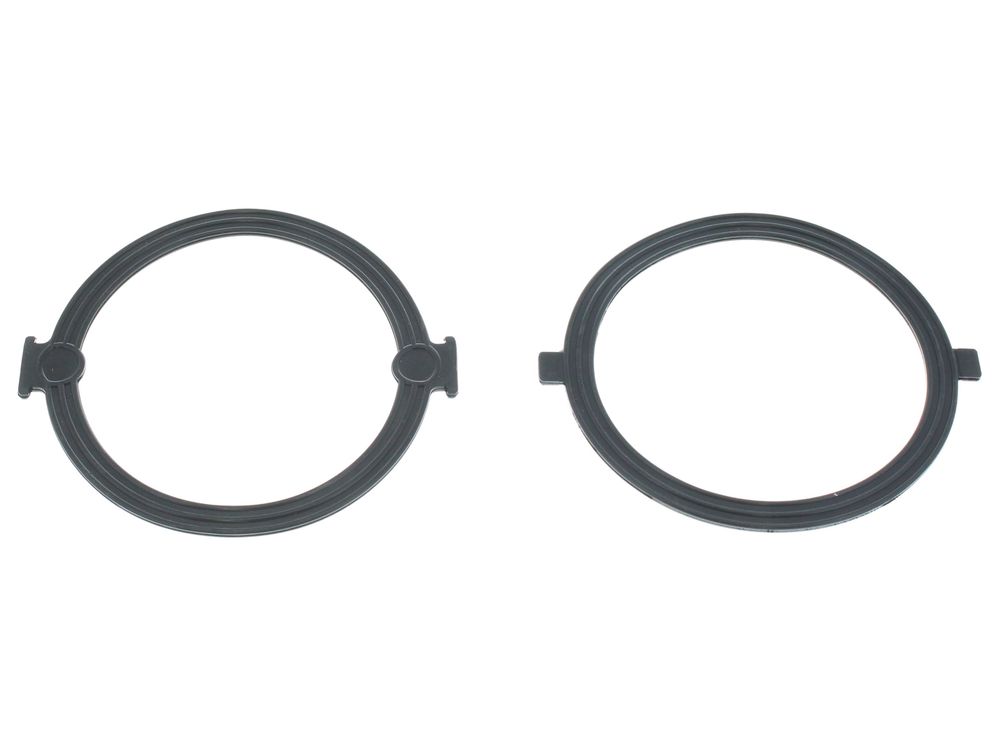 GASKET - BURNER (QTY 2)