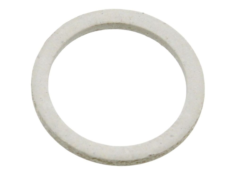 Sealing ring (PK100)