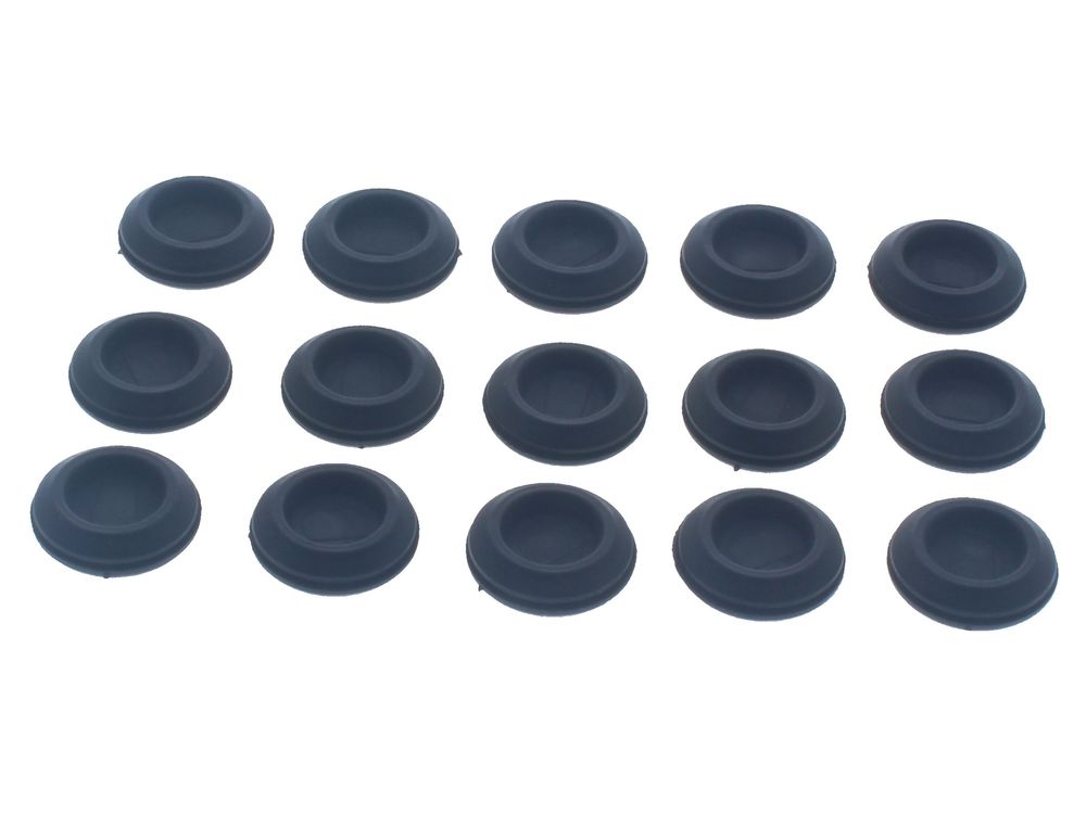 GROMMET 20MM (15PCS)