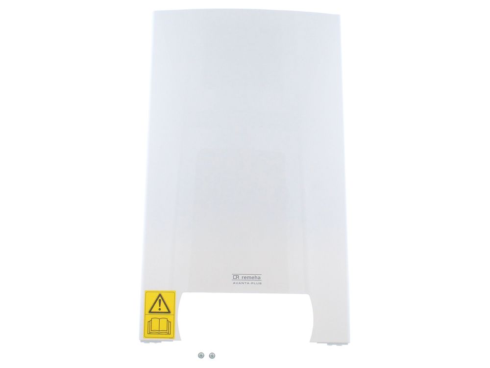 CASING FRONT PANEL