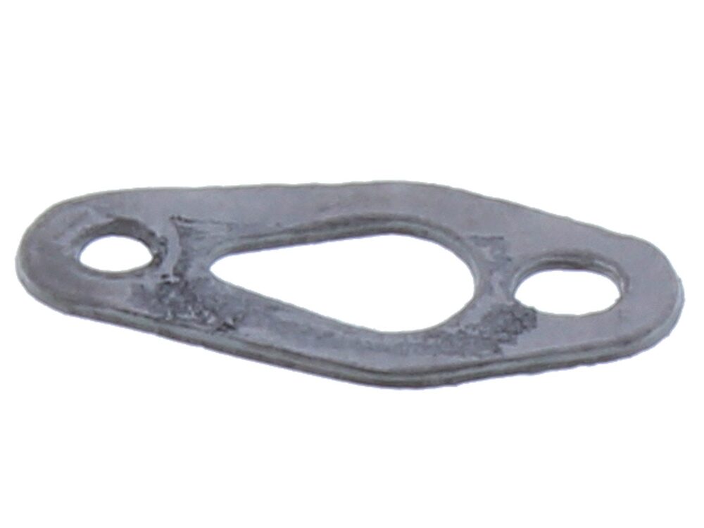 GASKET FOR ELECTRODE (10PCS)