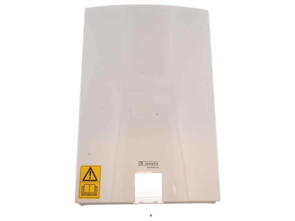 CASING FRONT 18V
