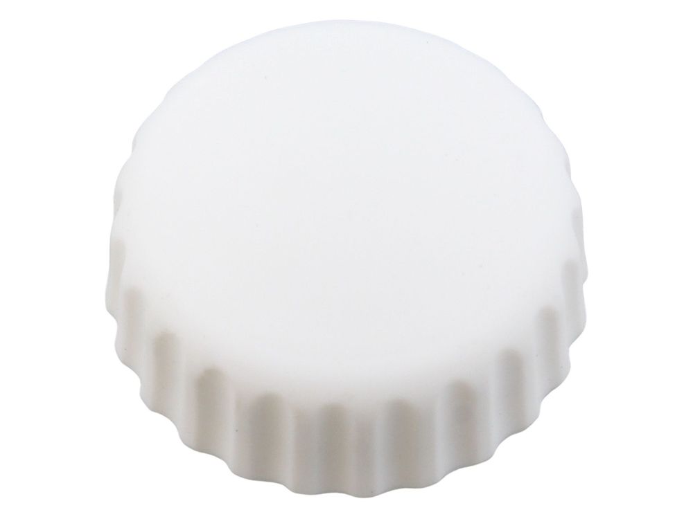 SCREWCAP FLUE GAS MEAS PT 5PCS