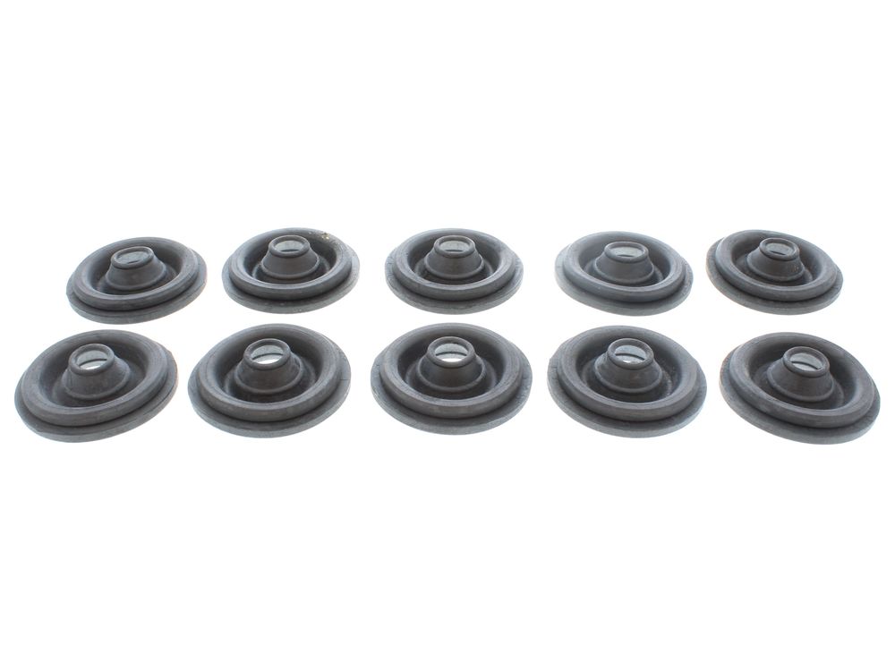 GROMMET 46X15MM (10PCS)