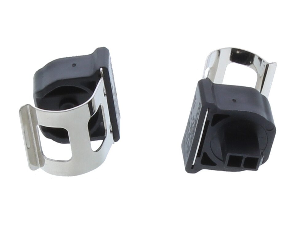 SENSOR TEMPERATURE (2PCS)