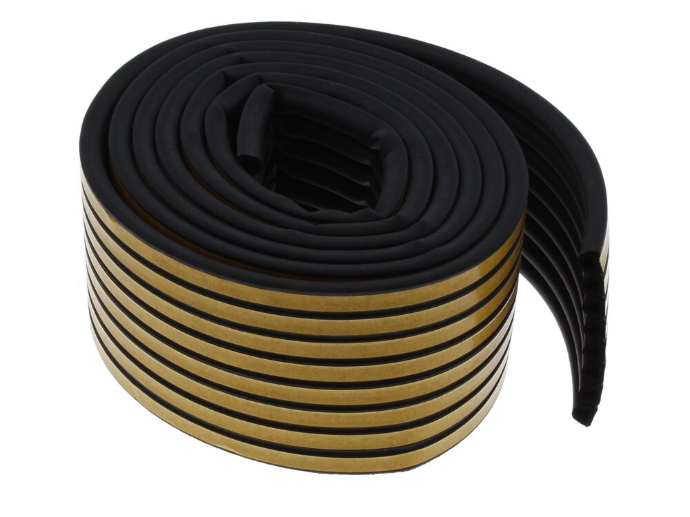SEAL FOR FRONT CASING (10M)