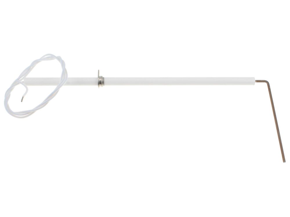 ELECTRODE (DETECTION)- ARISTON & CHAFFOTEAUX