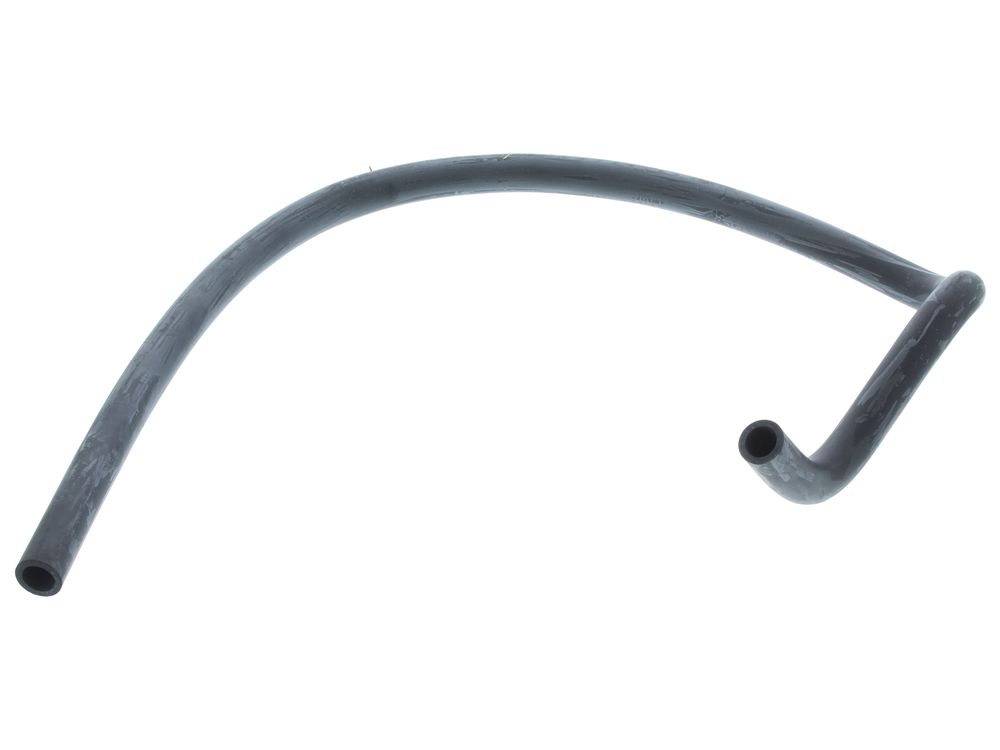 TRAY DRAIN PIPE