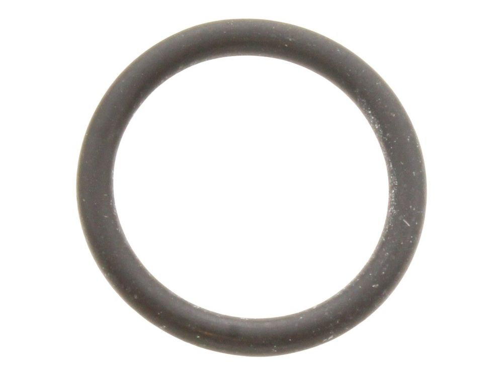 O-RING- ARISTON & CHAFFOTEAUX