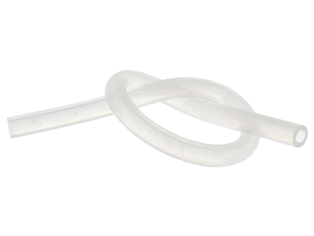 PRESSURE SWITCH PIPE
