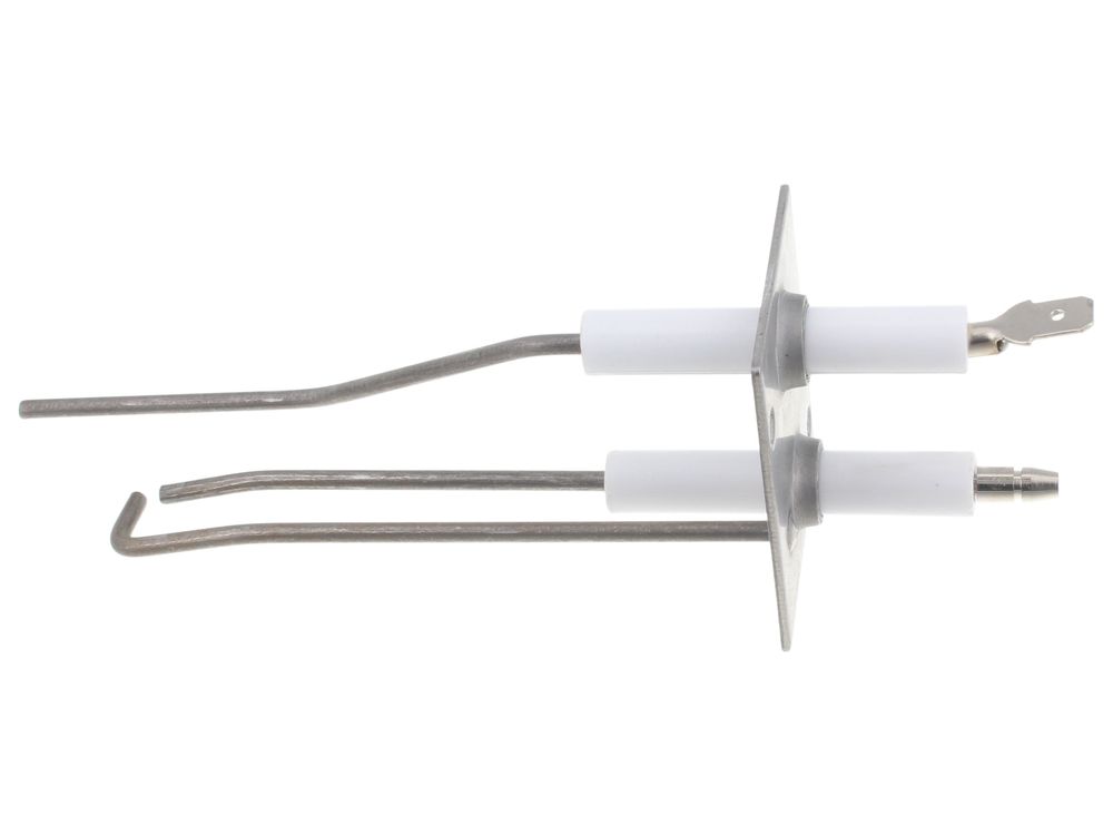 Electrode assembly 5"