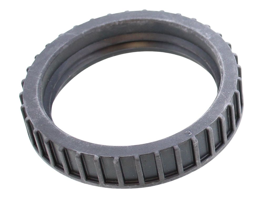 GASKET HEAT EXCH/FLUE WH100/130