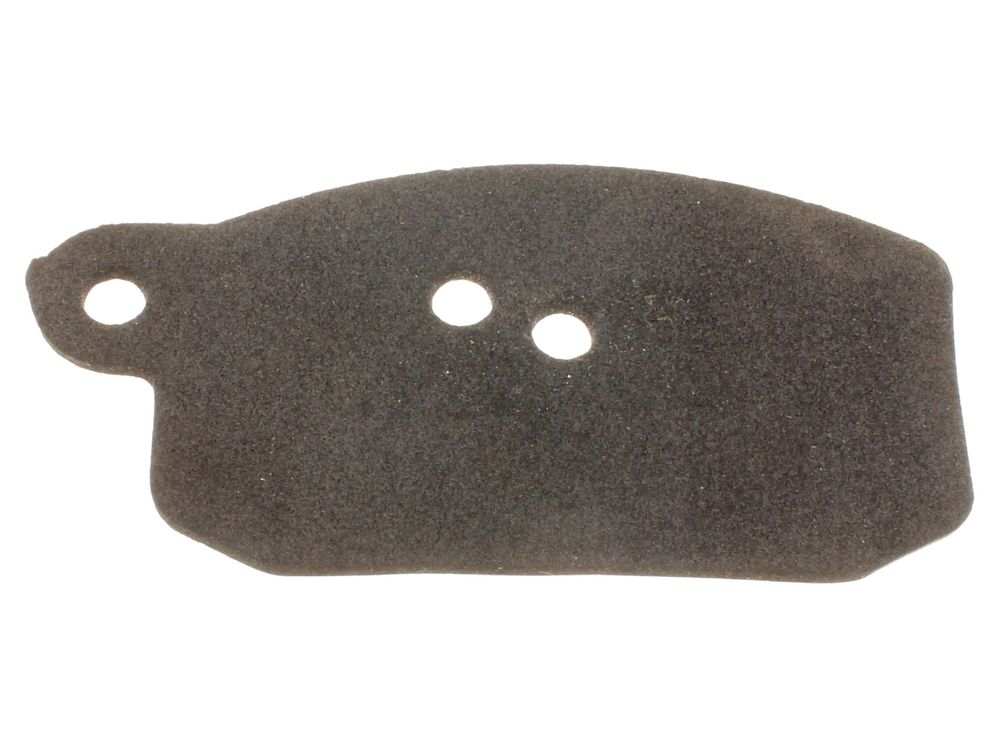 GASKET (AIR PRESSURE SWITCH)- ARISTON & CHAFFOTEAUX