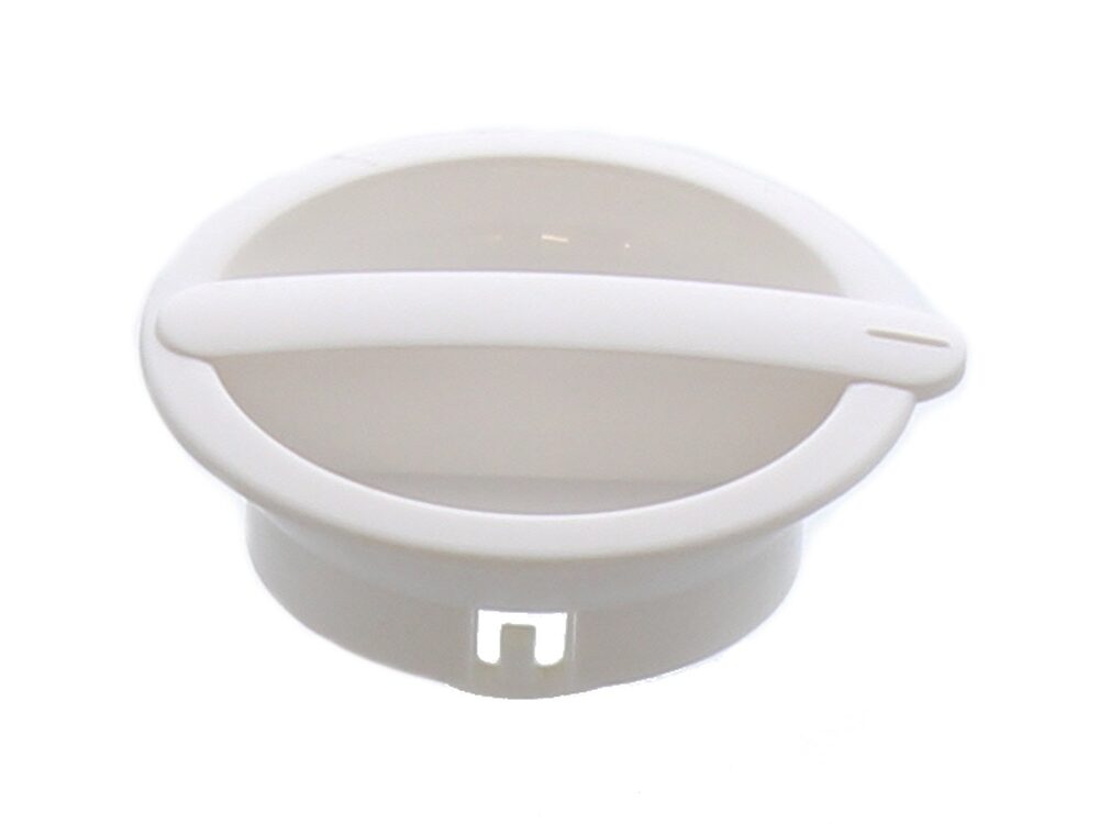 KNOB- ARISTON & CHAFFOTEAUX