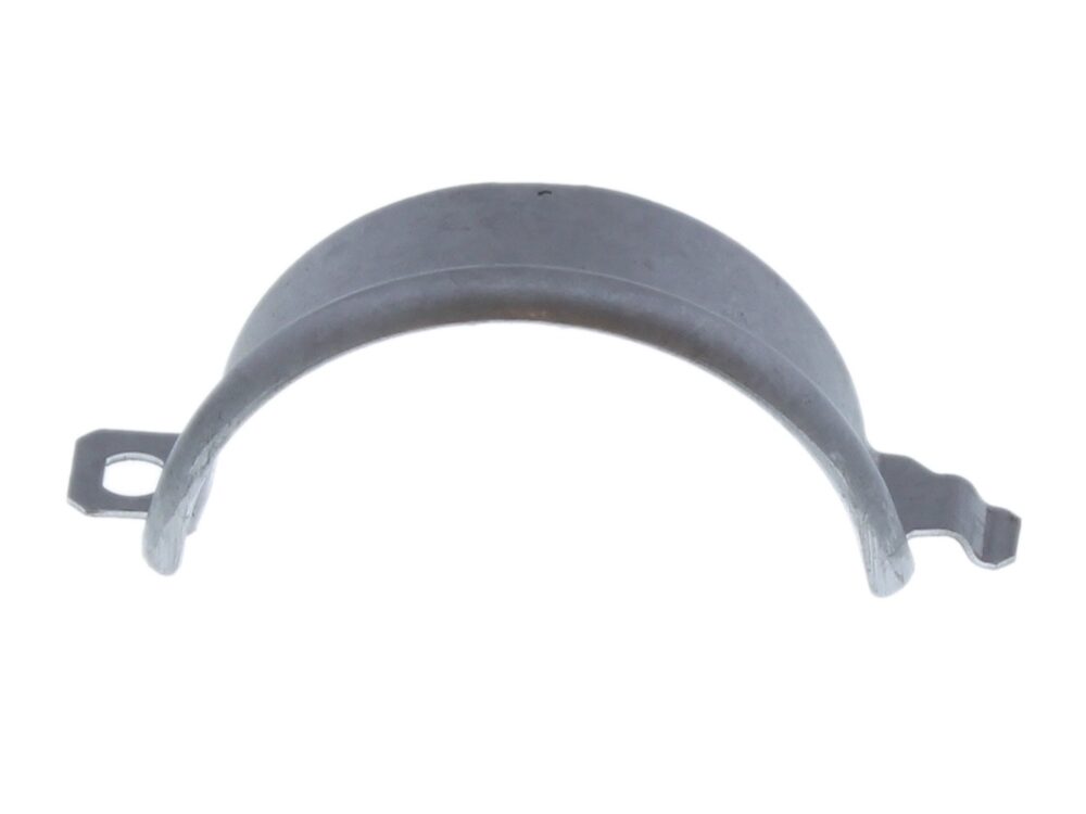 FIXING CLAMP (FAN)- ARISTON & CHAFFOTEAUX