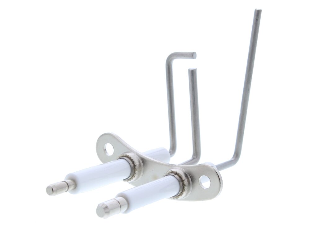 Igniter/Electrode Assembly