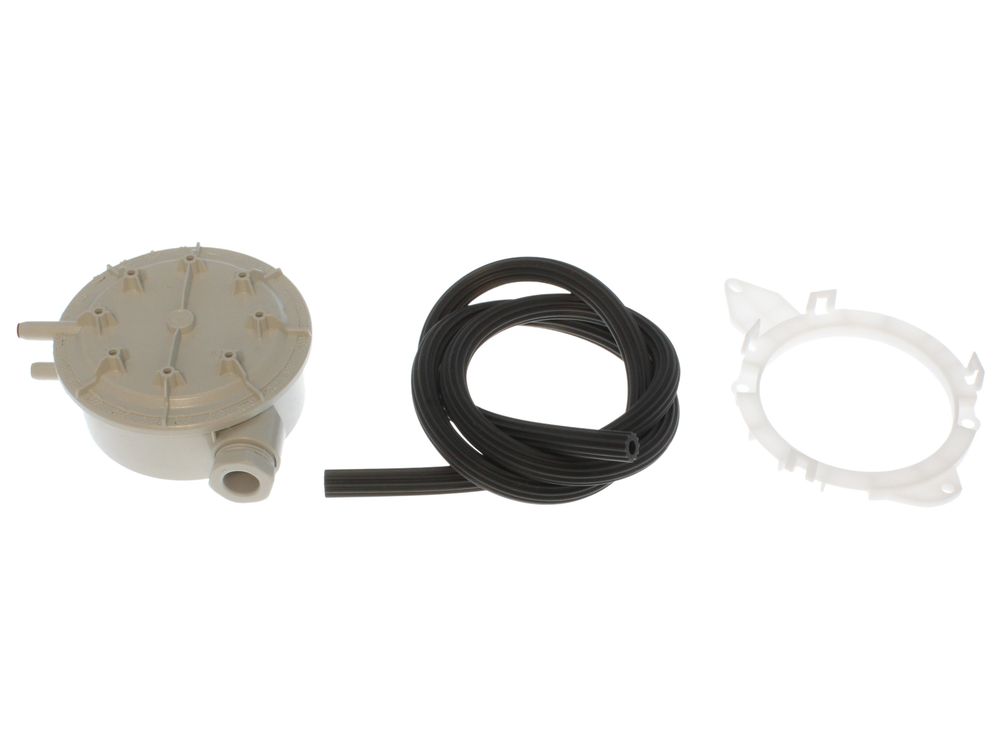 AIR PRESSURE SWITCH 20 Pa